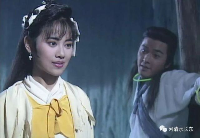 【仙侣奇缘】没有完全的正道 也没有绝对的魔道 正如