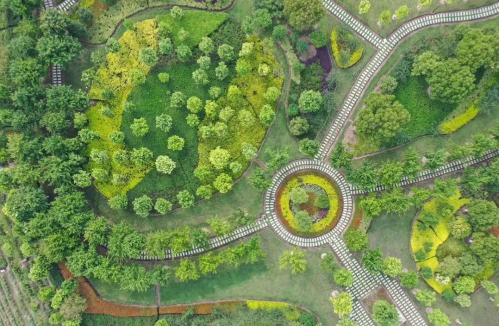 浙江平湖市2020年GDP_浙江平湖市小区分布图