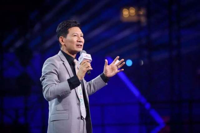 车圈|赛麟汽车迷案升级前员工喊话董事长回国与其对簿公堂