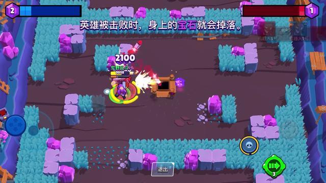 1000