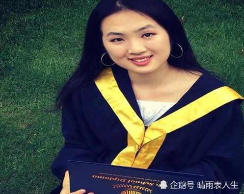华为总裁任正非婚史曝光,3个孩子3个姓,他凭什么受人