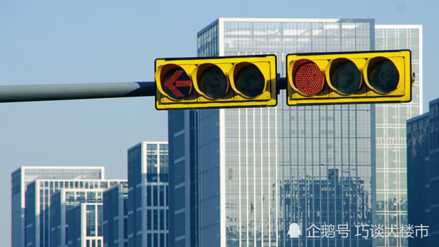 为何三四线房价下跌10％，还是无人买房？销售：售楼部都冷清了