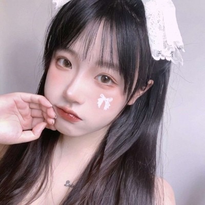 打开腾讯                     双子座 双子座的女生性格古灵精怪