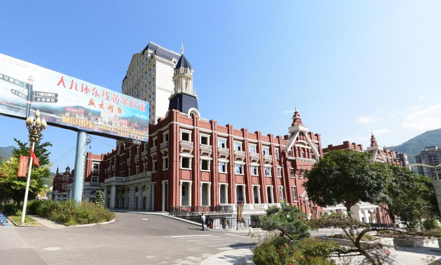 四川德阳市多少人口_四川德阳市徐光友(3)