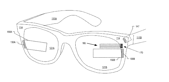 Magic Leap以色列负责人被裁，京东推出AR试鞋玩法,magic,leap,虚拟现实,ar,以...