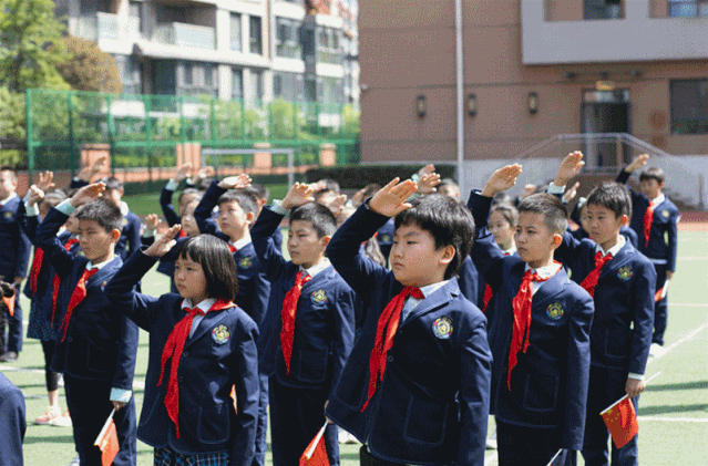 乐学家园——西安市曲江南湖小学