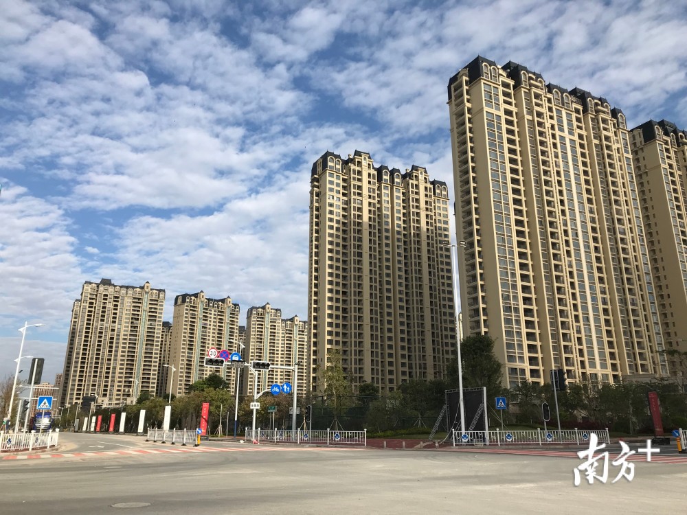 汕头人均收入_汕头小公园图片(3)