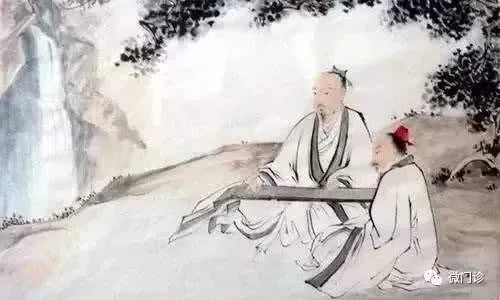 依依不舍，献出治“增生”的大方子！应对腰椎增生、颈椎增生、胸椎增生