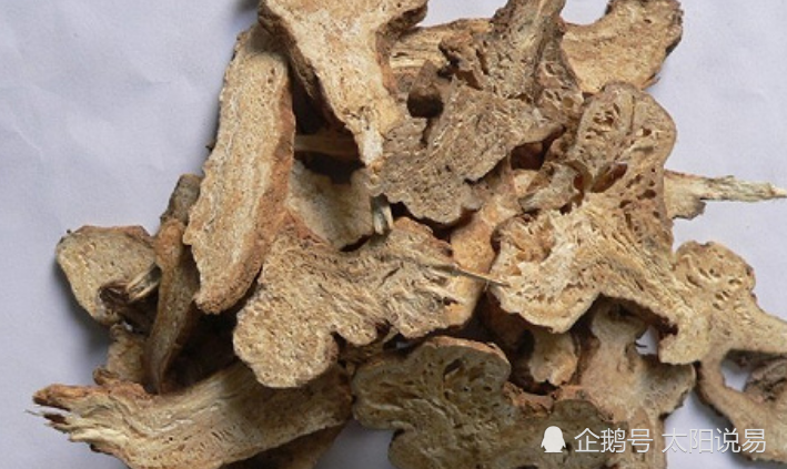 李东垣的名方，其基本原理来自于《伤寒杂病论》