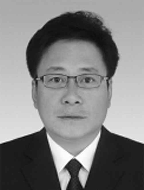 朝阳市委组织部公示5名拟任领导干部人选