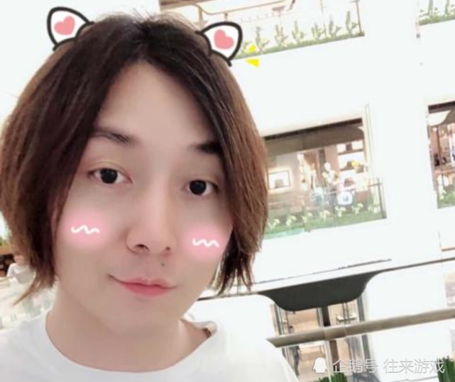 张大仙语音包刚上线,大仙妹妹的评论"火"了,网友:让人