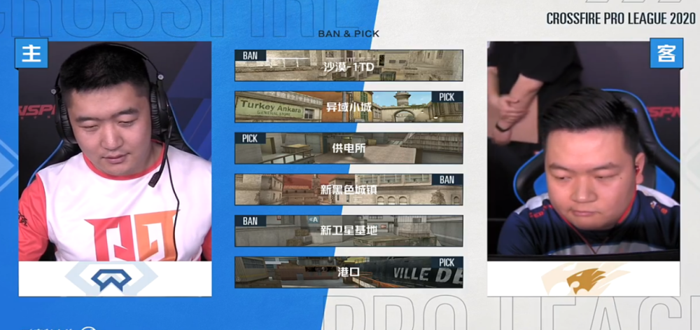 白鲨2:0 q9取得胜利