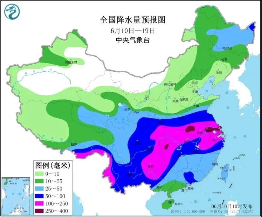 南海外面人口_人口普查(3)