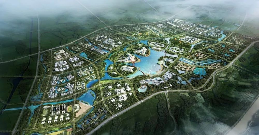 迁安市区人口_迁安市区图片(3)
