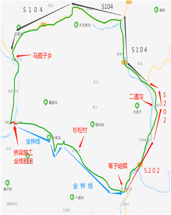 抚顺县总人口_抚顺县地图
