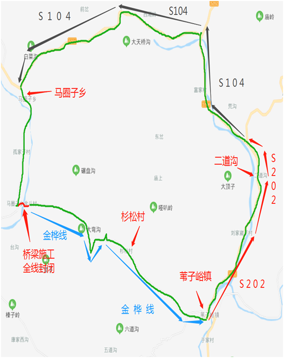 抚顺最新人口_抚顺麻辣拌图片