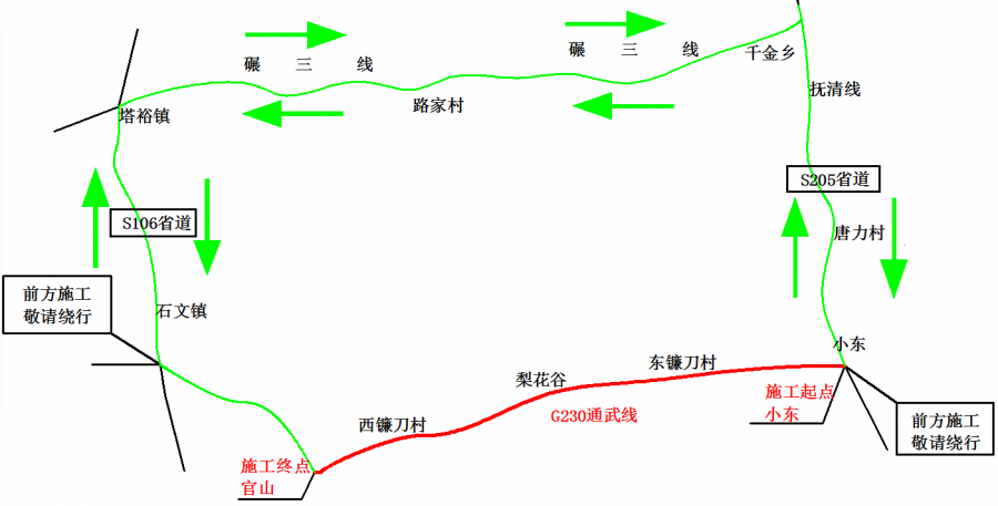 抚顺市人口_抚顺市地图