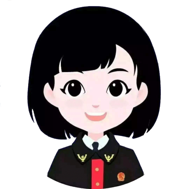 如何控告法官不调查银行流水 腾讯网