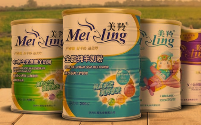 出生人口奶粉_飞鹤奶粉(2)