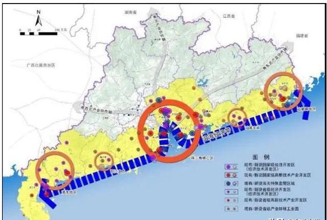 云浮人口城乡住房普查_云浮地图