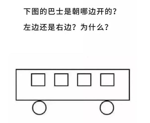 小学生奇葩数学题火了,看似题目简单易懂,实则坑完孩子坑父母