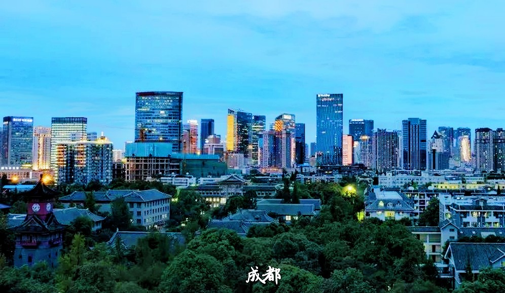 全国超千万人口城市_全国人口城市分布图
