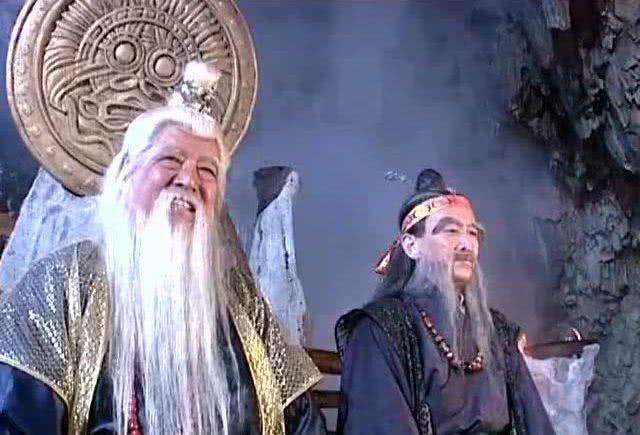 侠客行排名_侠客行李白(3)