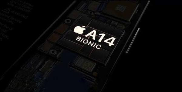 库克终于醒悟！iPhone12终于要取消“大刘海”设计：售价依旧良心,iphone12,苹果,库克,...