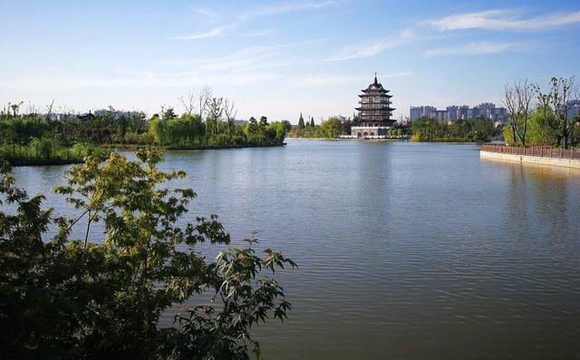 淮安GDP破万_淮安万绿城国际广场(3)