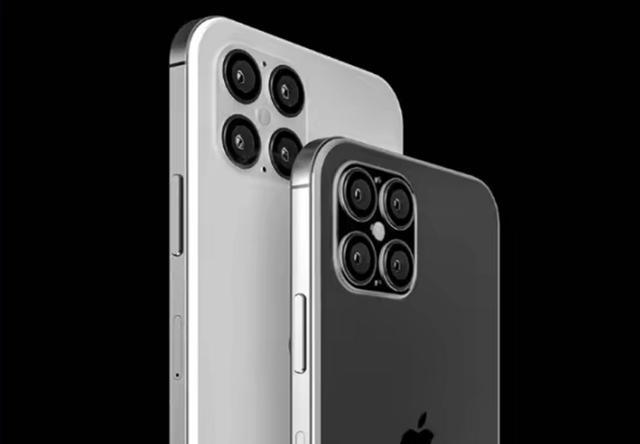 iPhone 12价格已定，市场分析与用户期待