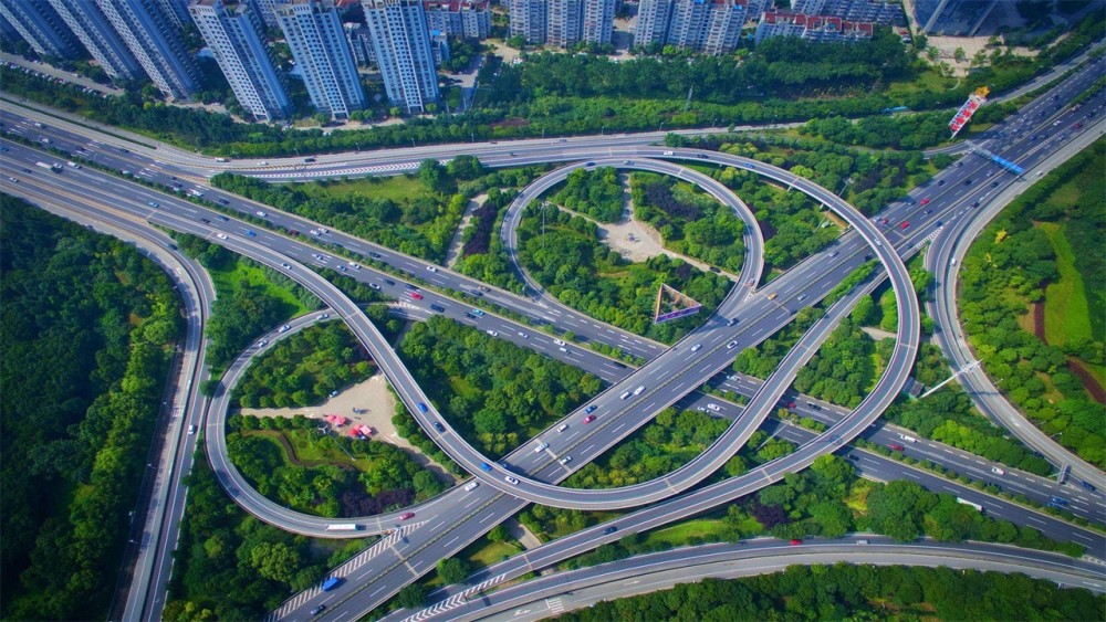 太湖明珠全国人均gdp排名_号称 太湖明珠 ,人均GDP高居全国第二,却一直无缘新一线城市(2)