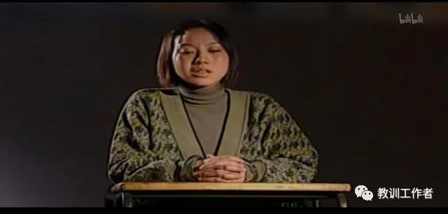《寻人档案》小破站上就有,大家去补番吧,1.25倍很快乐哦.
