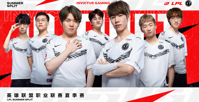 电竞比分网神鹿｜V5选手会回到JDG吗？V5能原班人马进季后赛吗？
