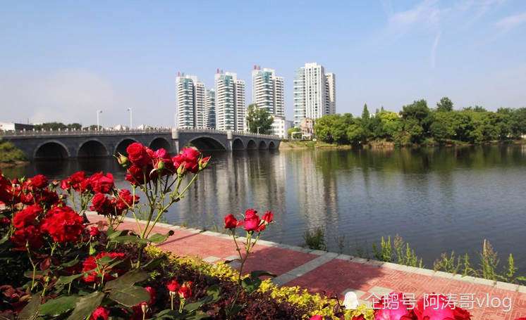 荆门市有多少人口_荆门市地图