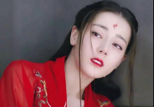 三生三世:凤九的额间凤尾花从何而来?竟然与帝君有关
