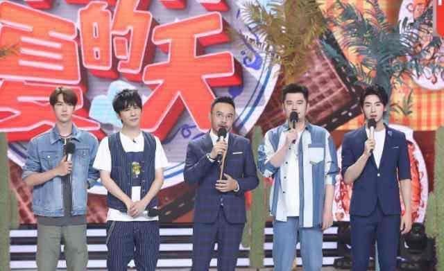 猜成语天天向上_看图猜成语(3)