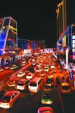 呼市市区人口有多少人_阳江市区有多少人口