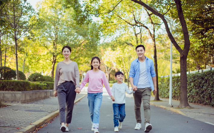 肝若变硬，身体会出现5个迹象，若一个也不占，恭喜，肝还不错