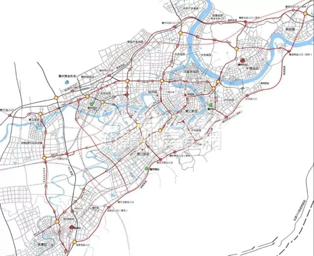 章贡区 人口_赣州市章贡区地图(3)