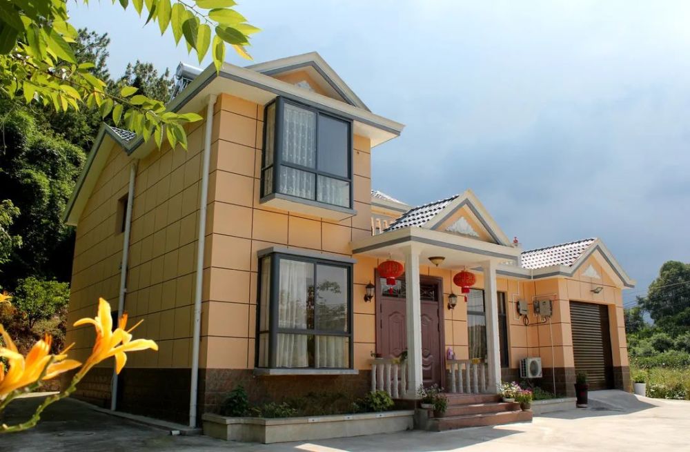 李琳家庭● 红花套镇渔洋溪村三组 高坝洲镇天平山村三组 姚家店