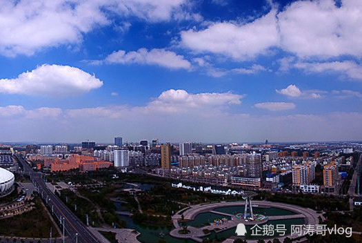 淮安人口多少_淮安东站(3)