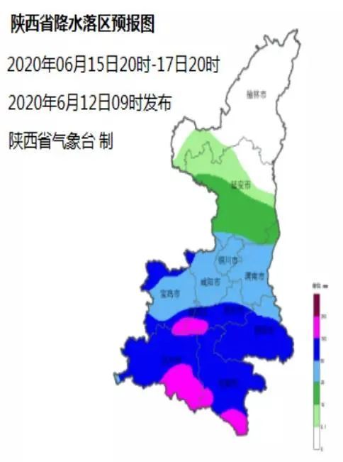 陕西泾阳县的面积人口_陕西泾阳县永乐镇新村(3)