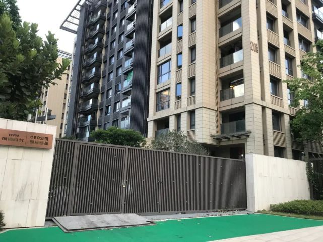 起底深圳炒房忽悠链：12780元入会费开启“财富自由”
