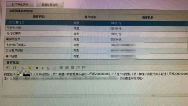 起底深圳炒房忽悠链：12780元入会费开启“财富自由”