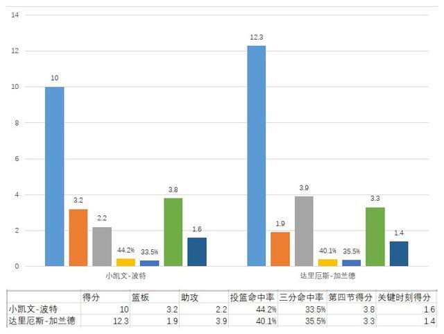 兰德人口_汤姆·赫兰德(2)