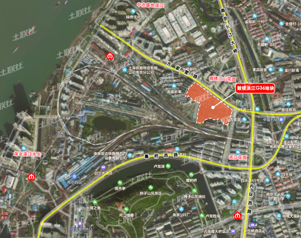 雨花区gdp2020_长沙雨花区控规图(2)