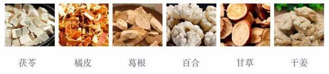 最容易产生湿气的8种日常行为，你一定要知道，不然祛湿方子白喝