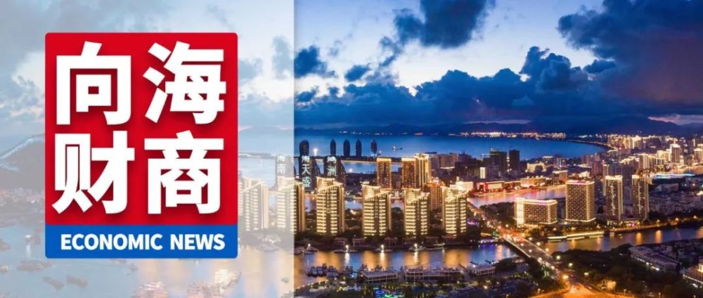 2025广东经济总量_广东经济科教1女主持(3)
