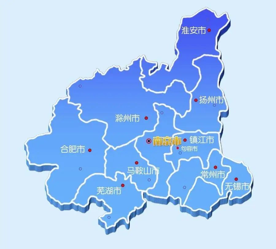 南京市人口2017_南京市人口密度分布图(2)