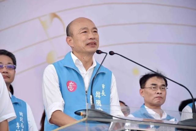丰盈棋牌官网